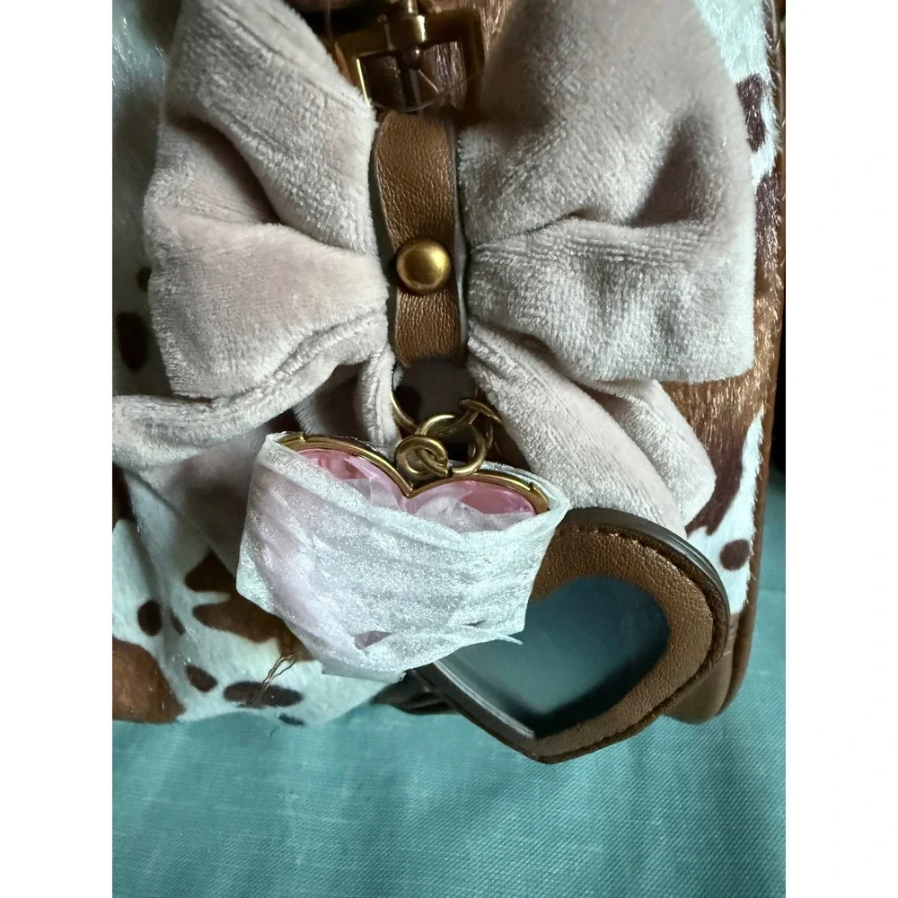 Juicy Couture juicy couture